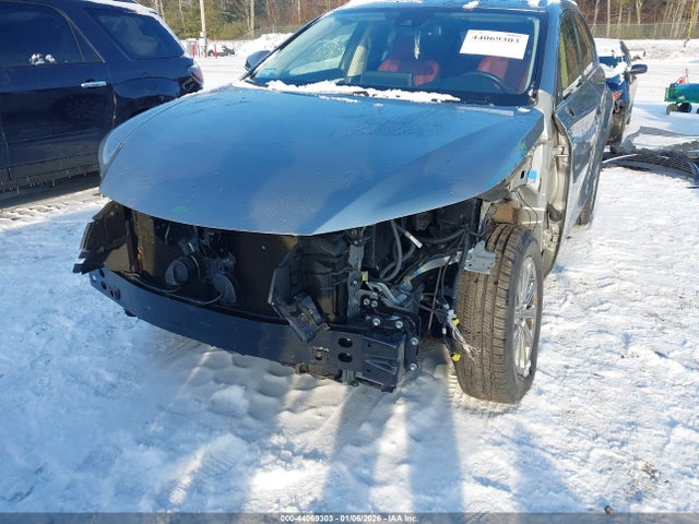JTJDARDZ7M2237782 Lexus NX 300