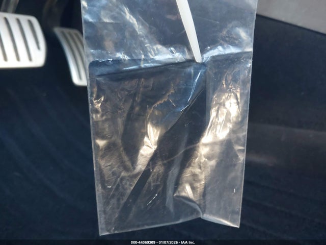 2021 TESLA MODEL 3 5YJ3E1EC9MF020312 Photo 10