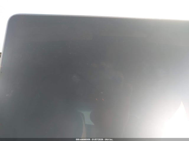 44069309 :رقم المزاد ، 5YJ3E1EC9MF020312 vin ، 2021 Tesla Model 3 Performance Dual Motor All-wheel Drive مزاد بيع