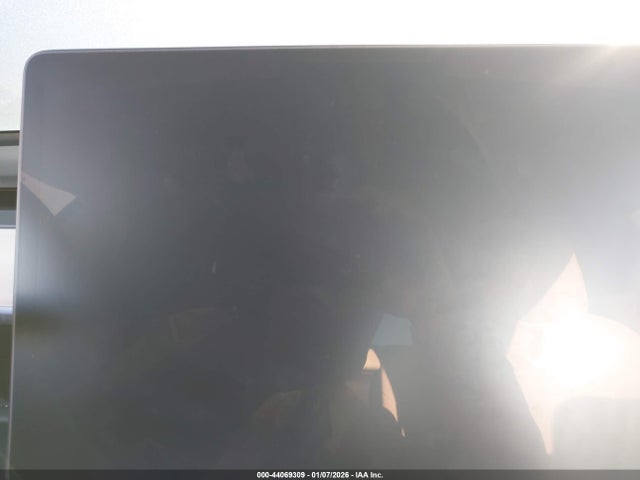 44069309 :رقم المزاد ، 5YJ3E1EC9MF020312 vin ، 2021 Tesla Model 3 Performance Dual Motor All-wheel Drive مزاد بيع