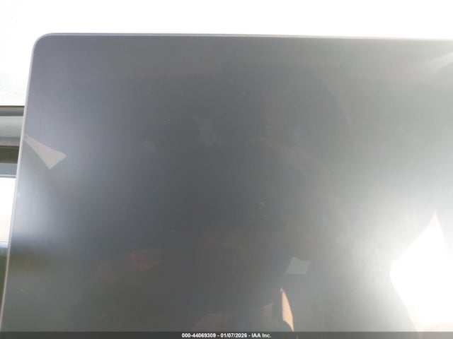 2021 TESLA MODEL 3 5YJ3E1EC9MF020312 Photo 6