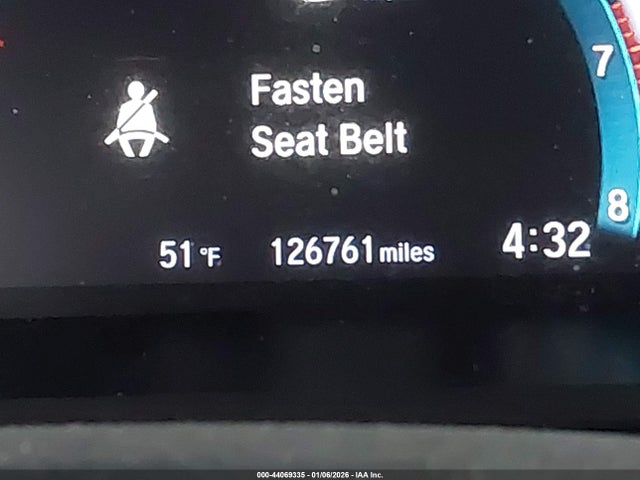 Продаж на аукціоні авто 2019 Honda Civic Lx, vin: 2HGFC2F64KH525586, номер лоту: 44069335