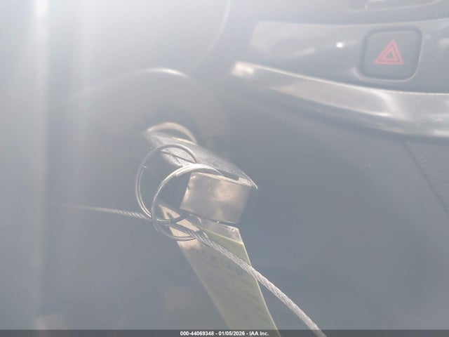Chevrolet Impala 1fl 2017 2G11X5SA4H9157799 Image 11