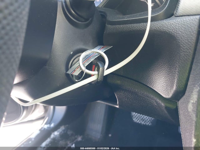Honda Civic Lx 2018 2HGFC2F5XJH563944 Image 11