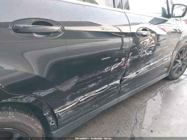 Ford C-max Hybrid Sel 2015 1FADP5BU1FL115651 Image 6