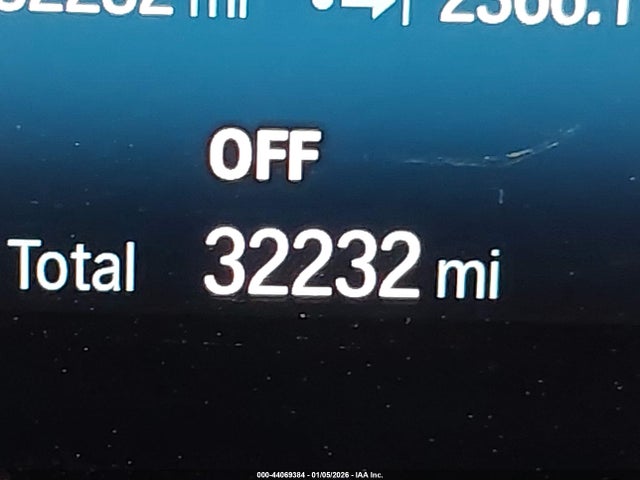 3MW69FF00P8C93793 BMW 330I