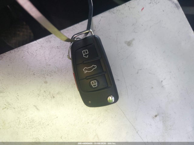 2021 AUDI Q3 WA1AUCF33M1088595 Photo 10