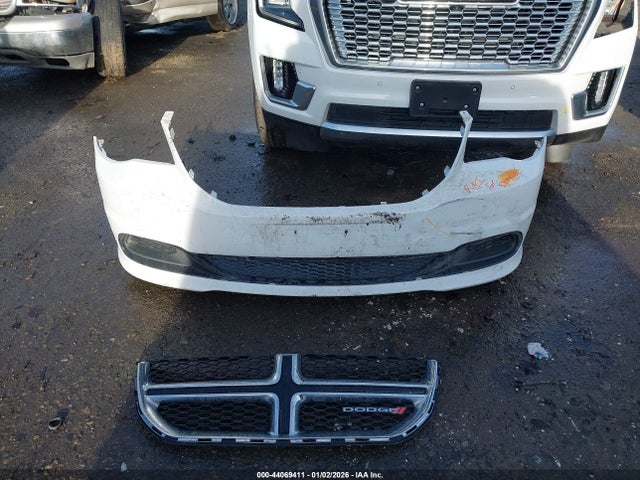 Dodge Grand Caravan Se 2014 2C4RDGBG2ER356171 Image 12