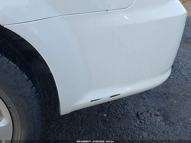Dodge Grand Caravan Se 2014 2C4RDGBG2ER356171 Image 19