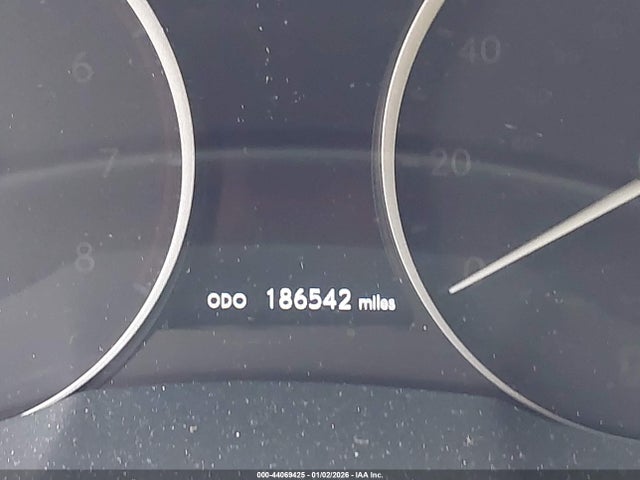 JTHBW1GG7F2094812 Lexus ES 300H
