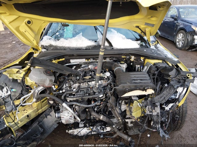 2024 AUDI S3 WAUH3DGY3RA015058 Photo 9