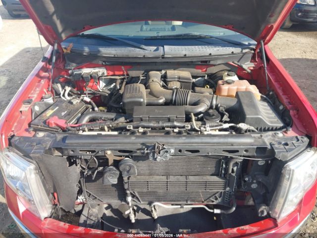 2010 FORD F-150 1FTFW1CV9AFA69502 Photo 9