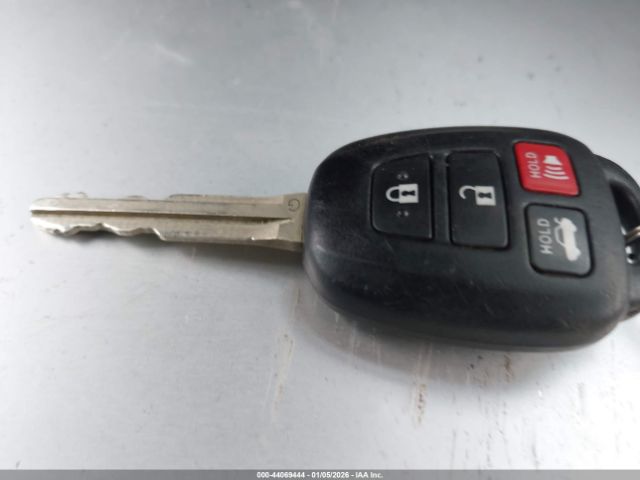 2013 TOYOTA CAMRY 4T1BF1FK8DU208269 Photo 10