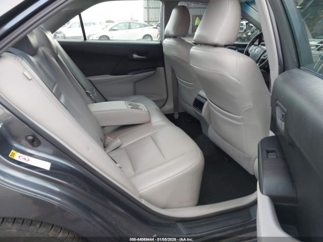 2013 TOYOTA CAMRY 4T1BF1FK8DU208269 Photo 7