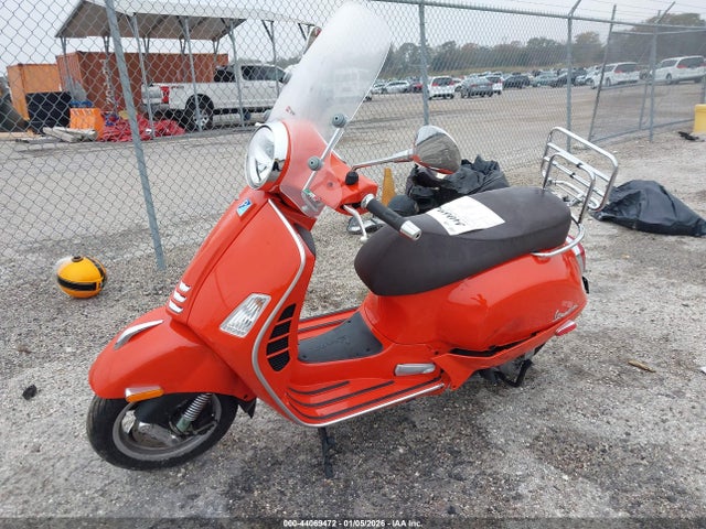 ZAPMA39M0N5101313 Piaggio Other