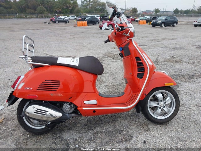 ZAPMA39M0N5101313 Piaggio Other