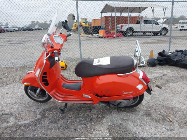 ZAPMA39M0N5101313 Piaggio Other