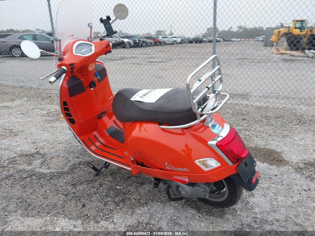 ZAPMA39M0N5101313 Piaggio Other