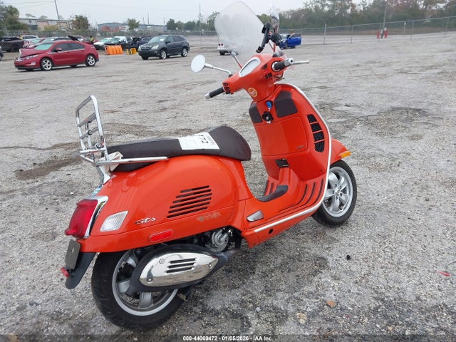 ZAPMA39M0N5101313 Piaggio Other