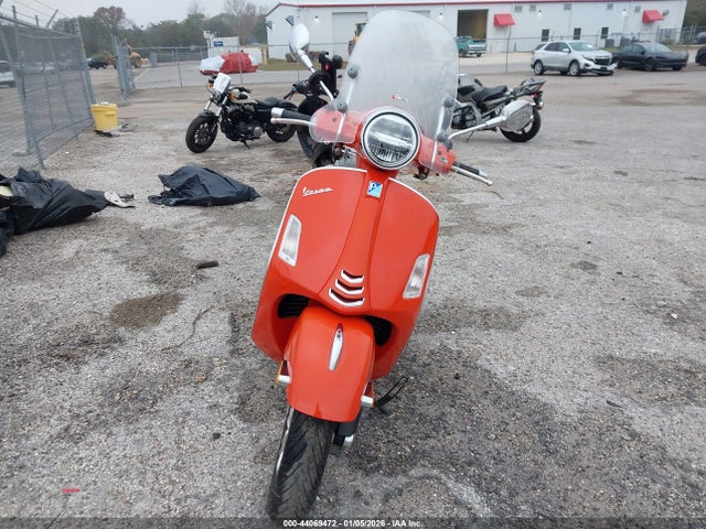 ZAPMA39M0N5101313 Piaggio Other