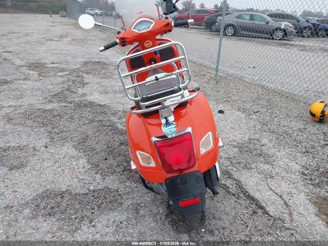 ZAPMA39M0N5101313 Piaggio Other