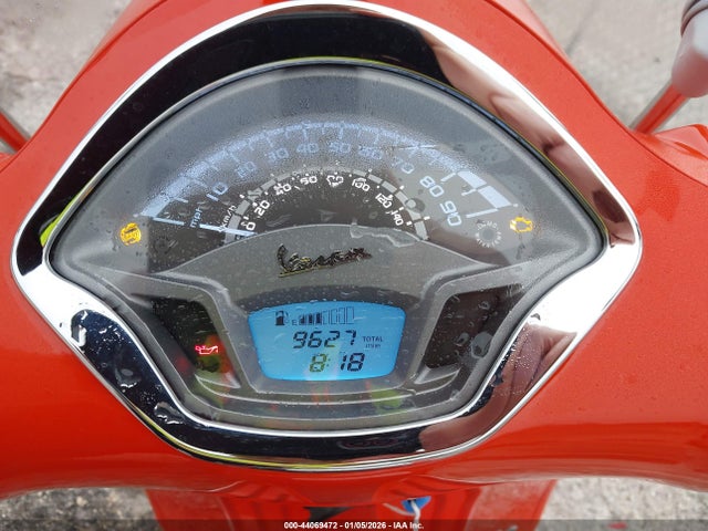 ZAPMA39M0N5101313 Piaggio Other