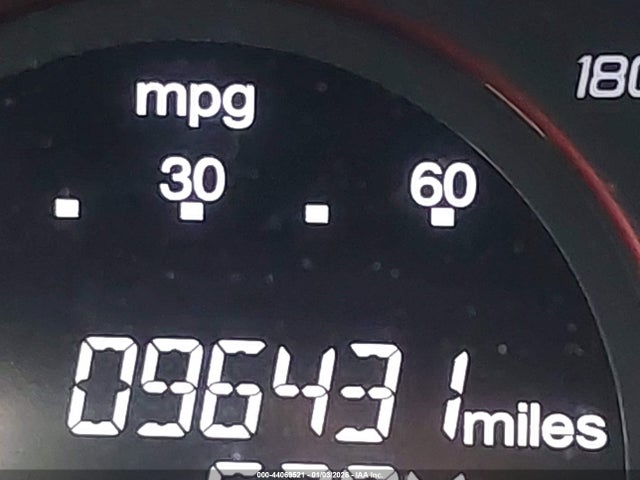 Honda Accord Ex-l 2014 1HGCT1B83EA009758 Image 16
