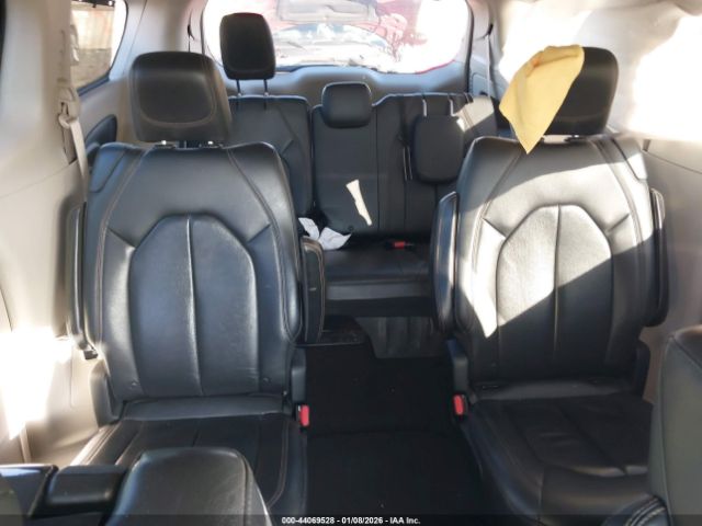 2018 CHRYSLER PACIFICA 2C4RC1EG5JR157234 Photo 7