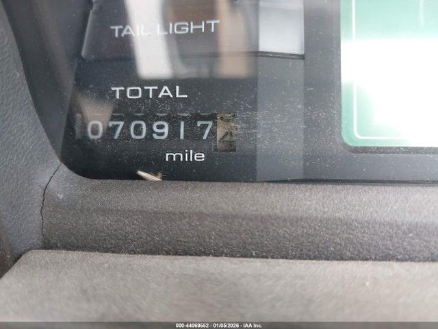 1985 HONDA GL1200 1HFSC1461FA114294 Photo 6