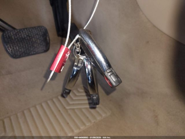 2010 MERCEDES-BENZ GL 450 4JGBF7BE8AA587550 Photo 10