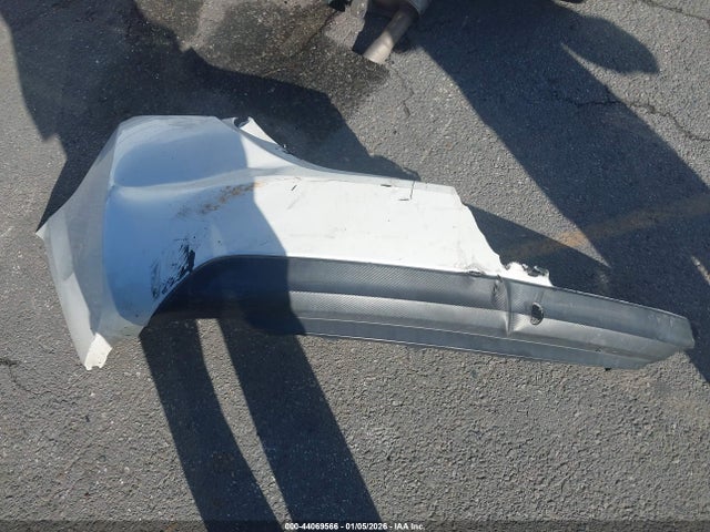 5YFBURHE0HP726671 Toyota COROLLA LE