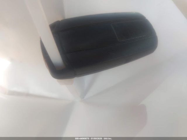 2015 BMW X1 WBAVM1C50FV498006 Photo 10