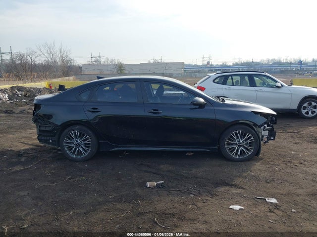 Aukcja sprzedaży 2023 Kia Forte Gt-line, vin: 3KPF54AD2PE531223, numer aukcji: 44069596
