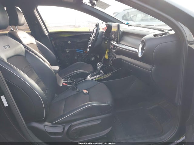 Aukcja sprzedaży 2023 Kia Forte Gt-line, vin: 3KPF54AD2PE531223, numer aukcji: 44069596