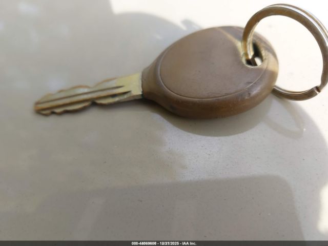 2017 JEEP WRANGLER UNLIMITED 1C4BJWDG8HL735996 Photo 10