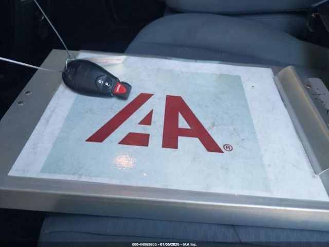 2013 RAM 1500 1C6RR6GP3DS602668 Photo 10