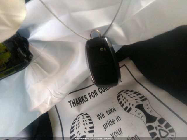 2024 SUBARU FORESTER JF2SKAJC5RH513200 Photo 10