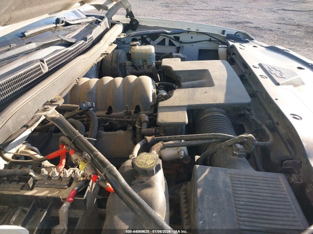 Chevrolet Silverado 1500 1lz 2014 3GCUCSEC9EG323733 Image 18
