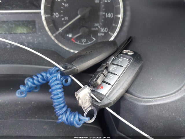 2019 INFINITI QX60 5N1DL0MN9KC519141 Photo 10
