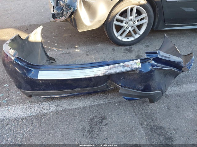 1N4AL3APXGC284891 Nissan Altima 2.5 Sr