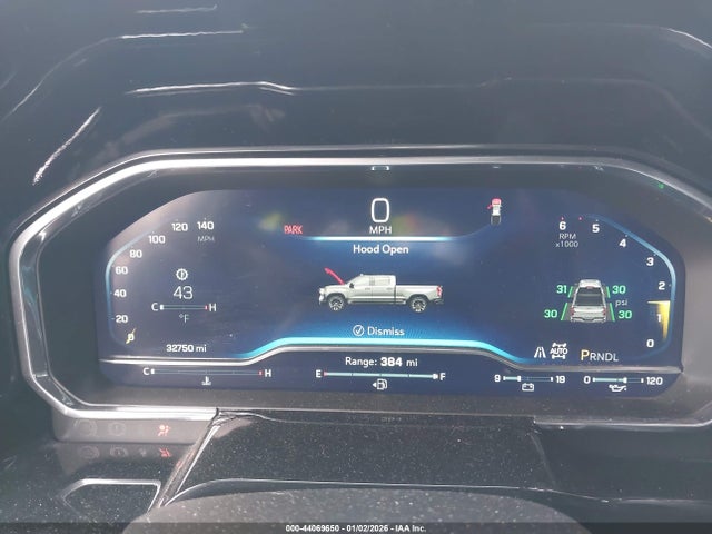 1GCPDDEKXNZ510847 Chevrolet Silverado 1500 4wd Standard Bed Lt
