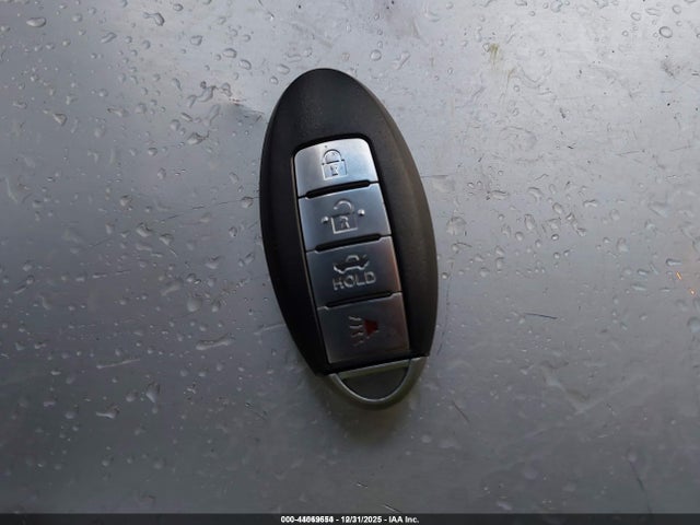 44069654 :رقم المزاد ، JN8AZ1MW9EW528904 vin ، 2014 Nissan Murano Sl مزاد بيع