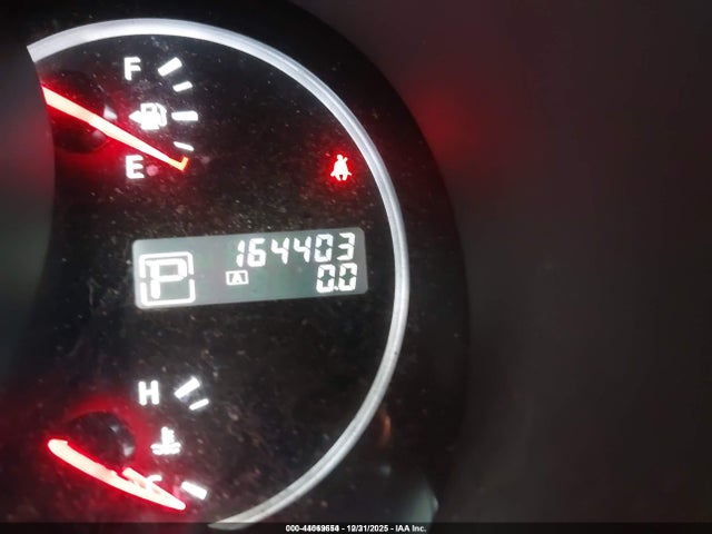 44069654 :رقم المزاد ، JN8AZ1MW9EW528904 vin ، 2014 Nissan Murano Sl مزاد بيع