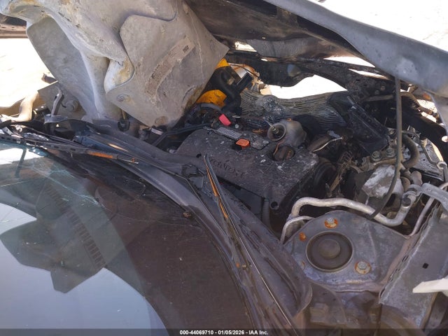 Продаж на аукціоні авто 2016 Honda Civic Ex, vin: 19XFC2F79GE001490, номер лоту: 44069710