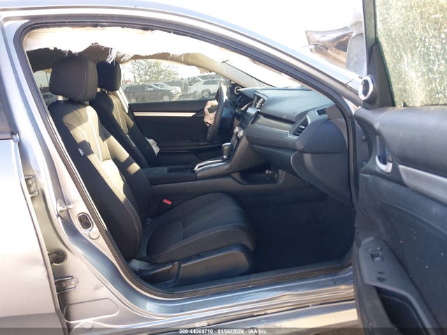 Продаж на аукціоні авто 2016 Honda Civic Ex, vin: 19XFC2F79GE001490, номер лоту: 44069710