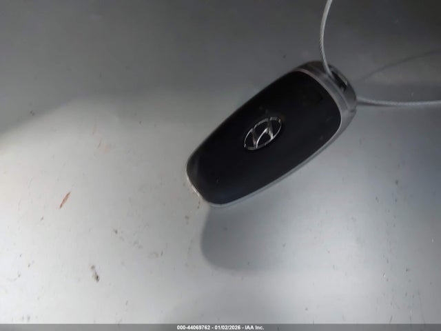 2023 HYUNDAI SANTA FE 5NMS24AJ0PH492105 Photo 10