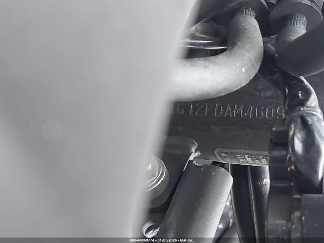 2023 KAWASAKI EX400 JKAEXKG12PDAM4609 Photo 9