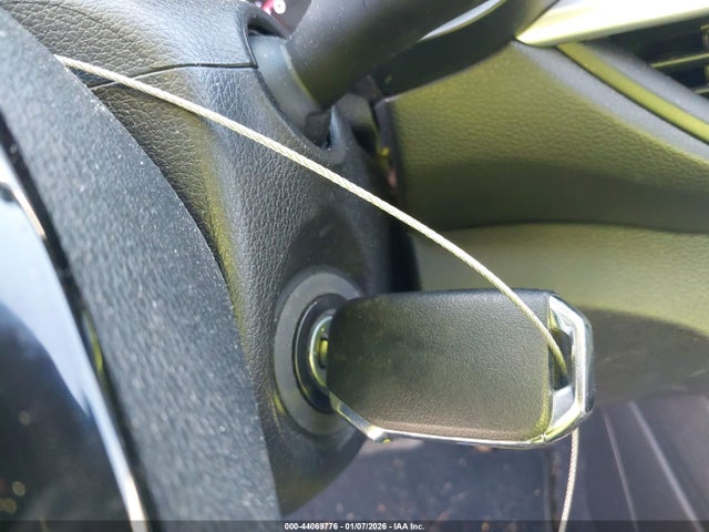 3KPF24AD7RE747774 KIA Forte Lxs