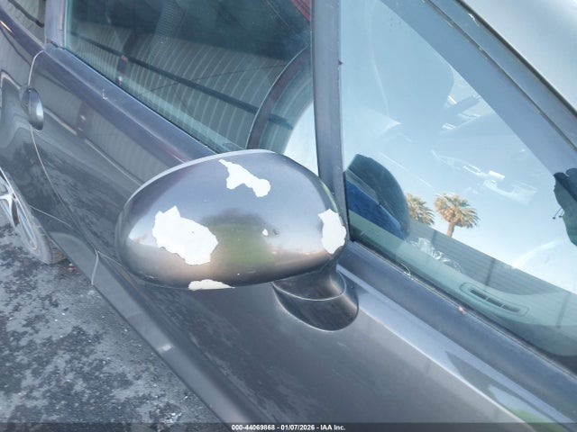 2012 MITSUBISHI ECLIPSE 4A31K5DF8CE004005 Photo 5