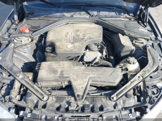 2016 BMW 428I WBA3V7C56G5A27523 Photo 9